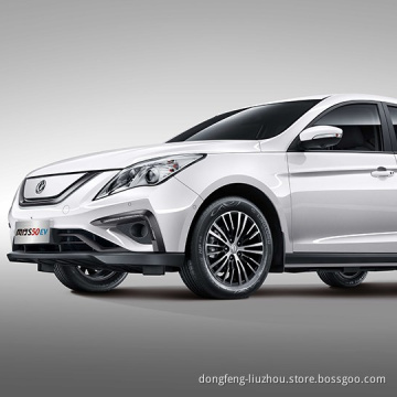 FORNITURA DI FABBIGLIO DONGFENG CINA DONGFENG NUOVA BERANA AUTO ELETTRICA S50 più economica con berlina elettrica di lusso/veicolo EV